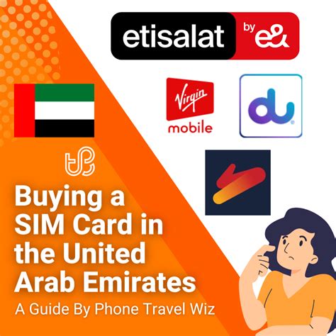 smart sim card in uae|sim providers in UAE.